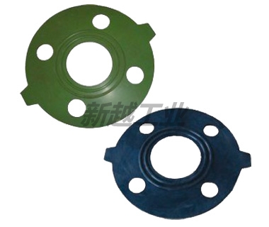 ������Ƭ