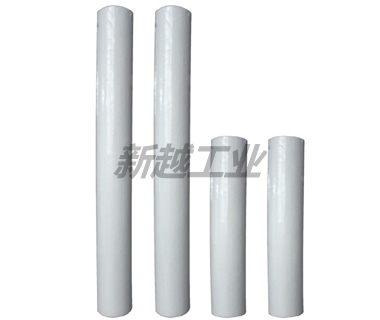 PP����ʽ��о