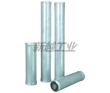 ����̿��о