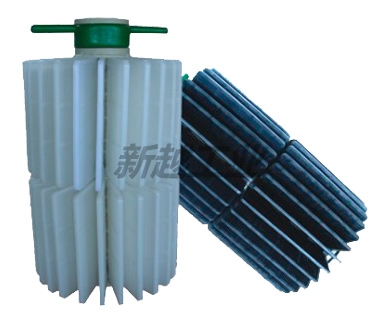 �����˲�