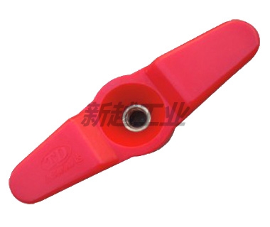 ��ɫ����