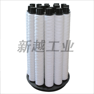 ��ƹ��˻���ñ��о