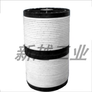 ���Һ���˻���ֽ����о