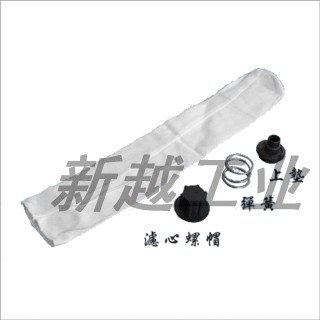 ���˻��˴�