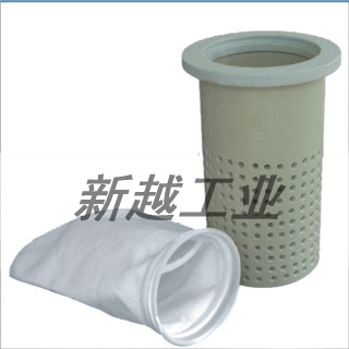 ���ҩҺ���˻���Ͳ