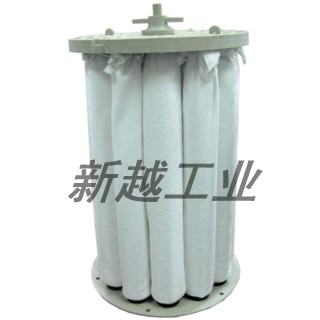 ��п���˻�ѹ��ʽ��о