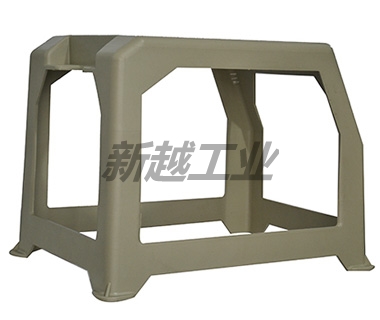 20�ֹ��˻��ż�