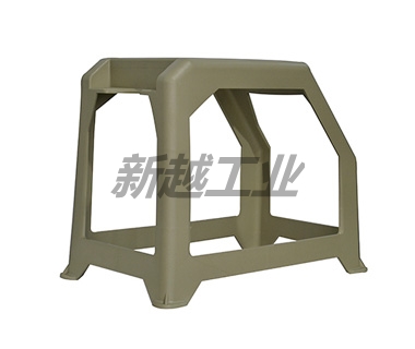 15�ֵ�ƹ��˻��ż�