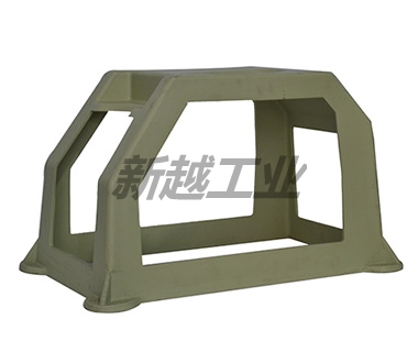 10�ֵ��Һ���˻��ż�