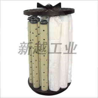 �������˻���о