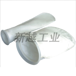 ����ֹ������˴�