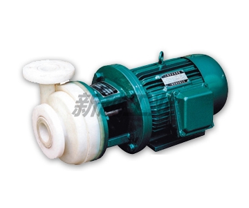 PF��ǿ�͸�ʴ���ı�