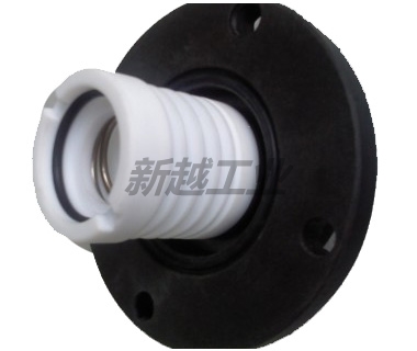 ��ͷ�û�е�ܷ�