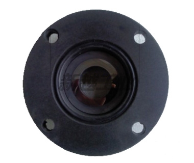 ������ǰ���