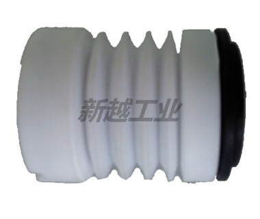 �����ú����